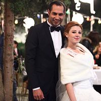 Bilder Feriha Ecem Çalık