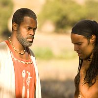 Bilder Damion Poitier