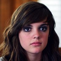 Bilder Aley Underwood