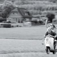 Bilder Anton Spieker