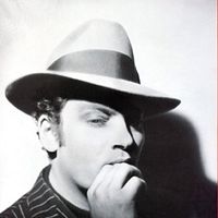 Bilder Víctor Parra