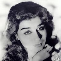 Bilder Leticia Palma