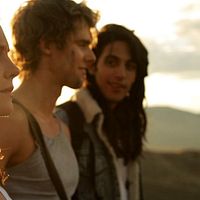 Bilder Ashleigh Sumner