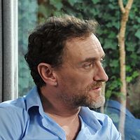 Bilder Jean-Paul Rouve