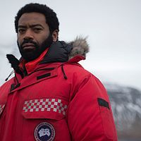 Bilder Nicholas Pinnock