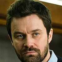 Bilder Björn Hlynur Haraldsson