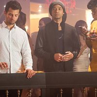 Bilder Rafael de la Fuente