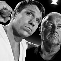 Bilder Andreas Marquardt