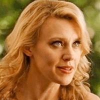 Bilder Kate McKinnon