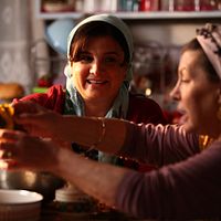 Bilder Deniz Özerman