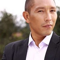 Bilder Nelson Camayo