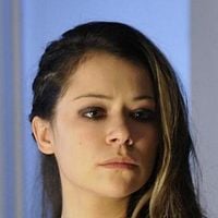 Bilder Tatiana Maslany