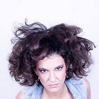 Bilder Marta Bassols