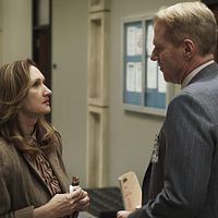 Bilder Svetlana Efremova