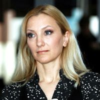 Bilder Jūratė Sodytė