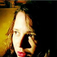 Bilder Marie Loustalot