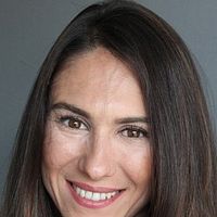 Bilder Yeşim Alıç