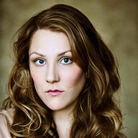 Bilder Nikola Kastner