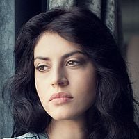 Bilder Violetta Schurawlow