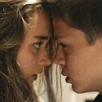 Bilder Gleb Kalyuzhny