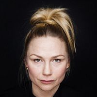 Bilder Malin Levanon