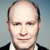 Bilder Henrik Dorsin