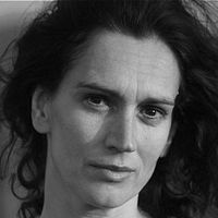 Bilder Monic Hendrickx