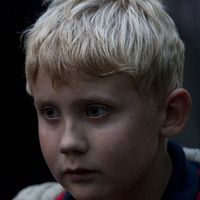 Bilder Marcuz Jess Petersen