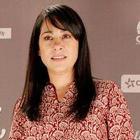 Bilder Lucía Carreras