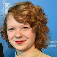 Bilder Hendrikje Nieuwerf