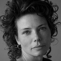 Bilder Suzan Boogaerdt