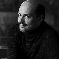 Bilder Steven van Watermeulen