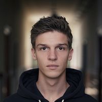 Bilder Yannick de Waal