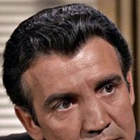 Bilder Richard Bakalyan