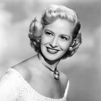 Bilder Marilyn Maxwell