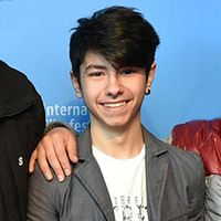 Bilder Taha Tegin Özdemir