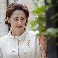 Bilder Pooky Quesnel