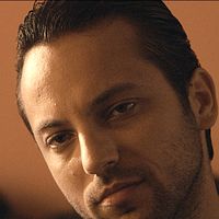 Bilder Zakaria Ramdane