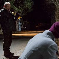 Bilder Günter Clemens