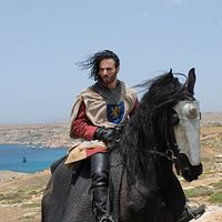 Bilder Andrei Claude