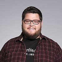 Bilder Charley Koontz