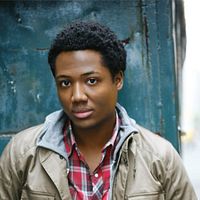 Bilder Hubert Point-Du Jour