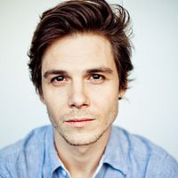 Bilder Dany Boudreault