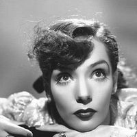 Bilder Lupe Velez