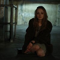 Bilder Christina Bellavia