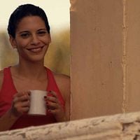 Bilder Sofia N. Kouninef