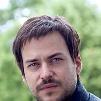 Bilder Marc-André Grondin