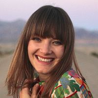 Bilder Kristin Slaysman