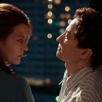 Bilder Flonja Kodheli