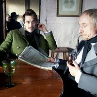 Bilder Wolfgang Menardi